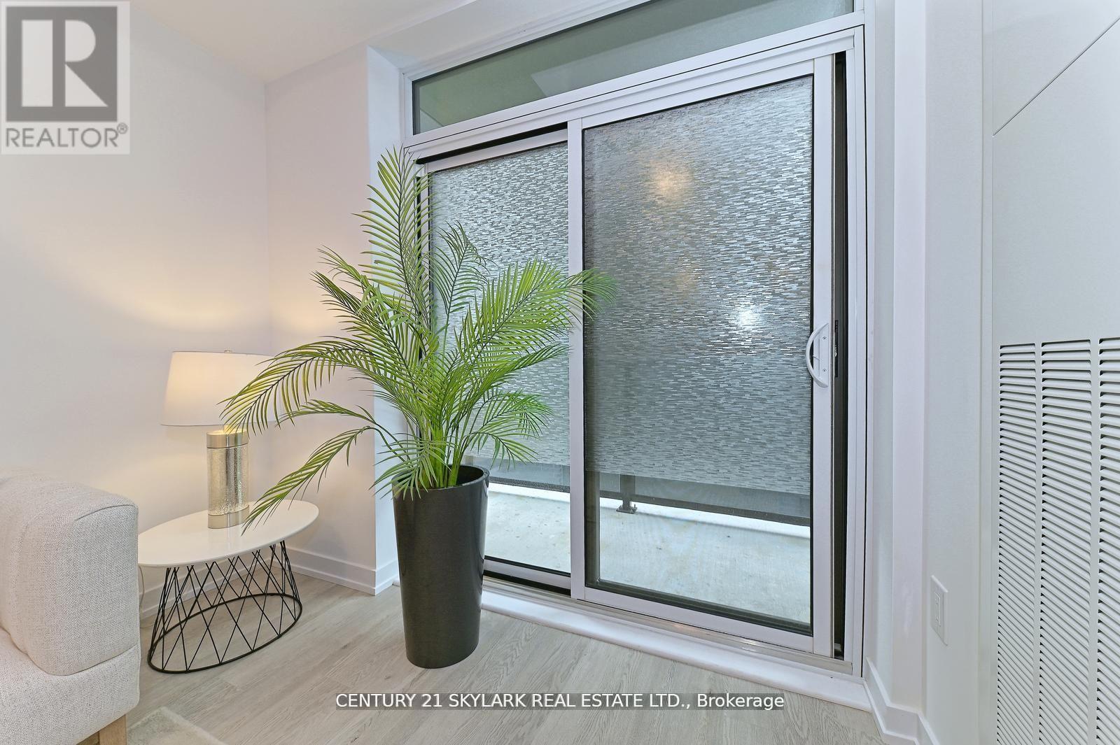 401 - 460 Dundas Street E, Hamilton (Waterdown), Ontario  L8B 2A5 - Photo 22 - X12629838