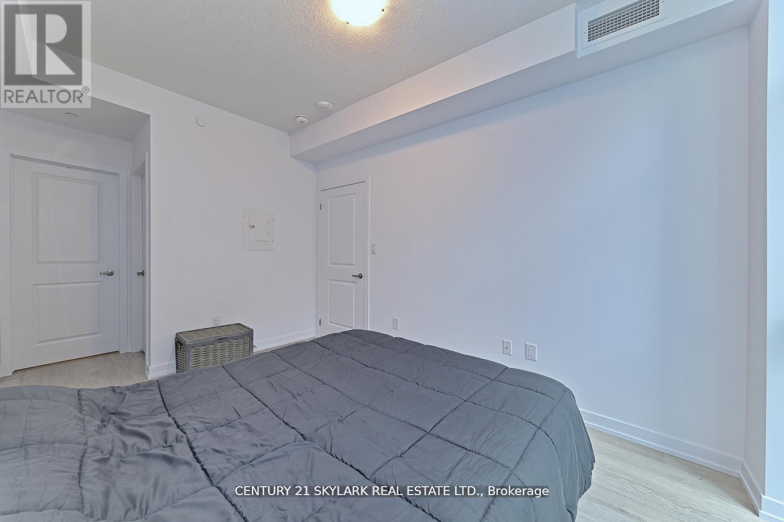 401 - 460 Dundas Street E, Hamilton (Waterdown), Ontario  L8B 2A5 - Photo 27 - X12629838