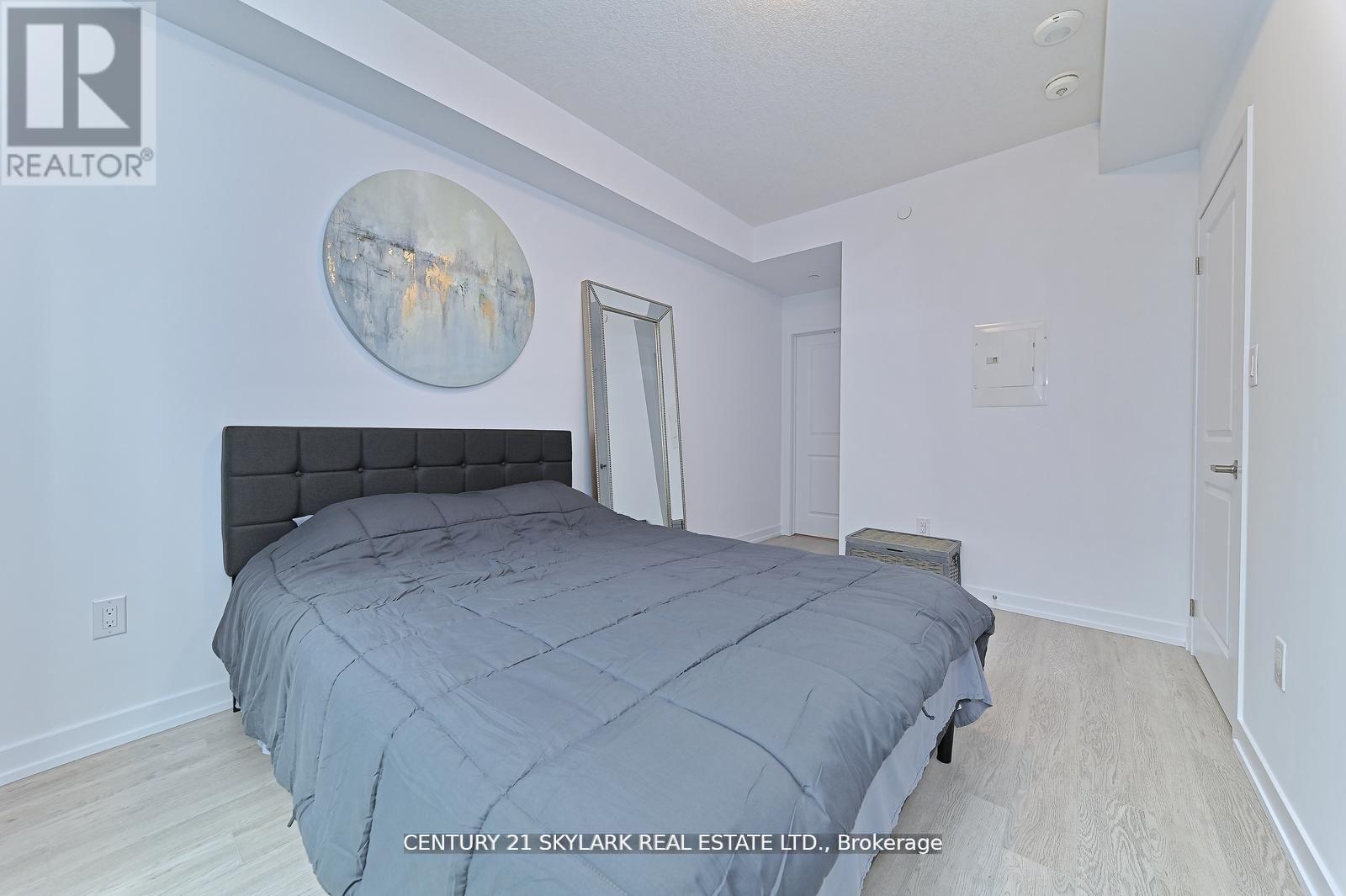 401 - 460 Dundas Street E, Hamilton (Waterdown), Ontario  L8B 2A5 - Photo 28 - X12629838