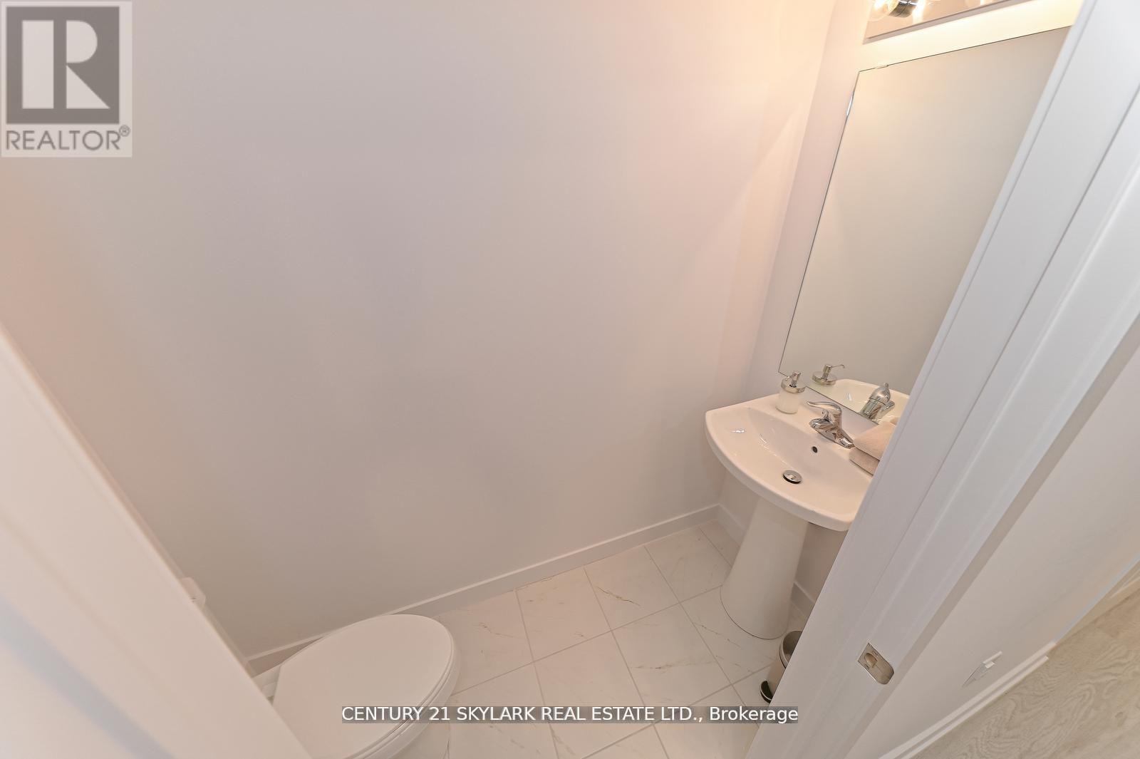 401 - 460 Dundas Street E, Hamilton (Waterdown), Ontario  L8B 2A5 - Photo 33 - X12629838