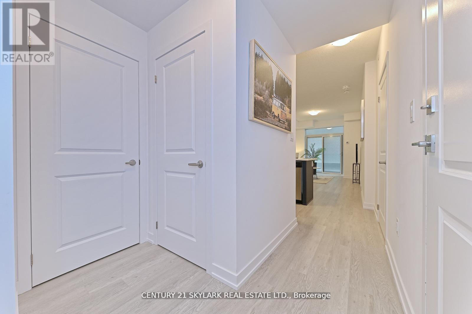 401 - 460 Dundas Street E, Hamilton (Waterdown), Ontario  L8B 2A5 - Photo 7 - X12629838