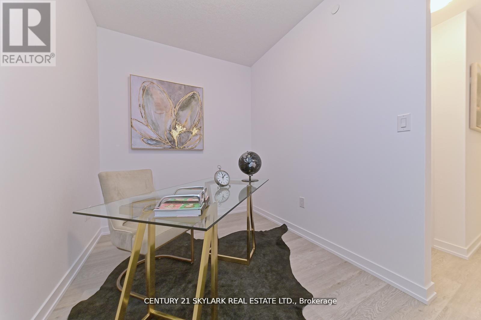 401 - 460 Dundas Street E, Hamilton (Waterdown), Ontario  L8B 2A5 - Photo 8 - X12629838