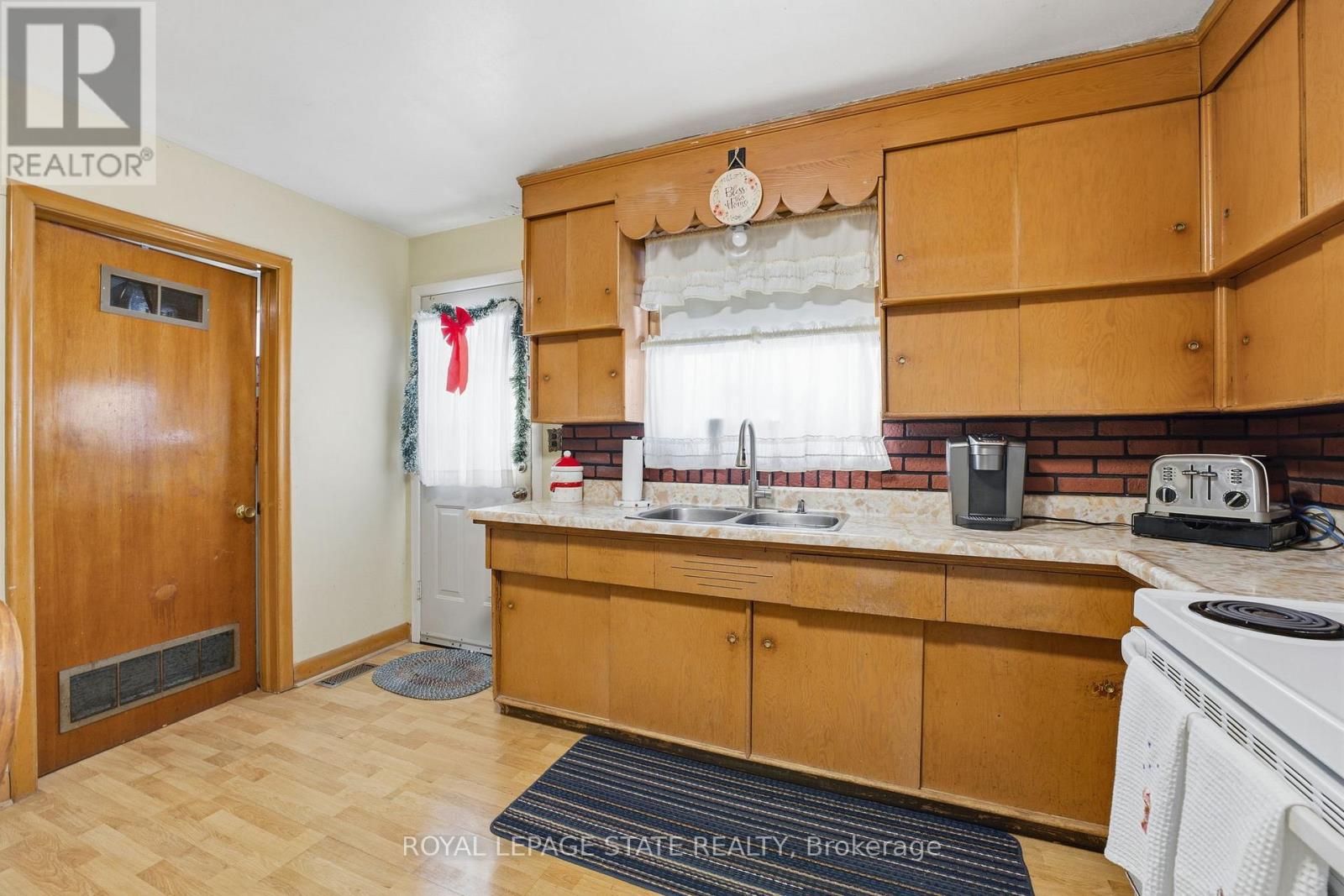 29 Leckie Avenue, Hamilton, Ontario  L8J 2S7 - Photo 10 - X12629856