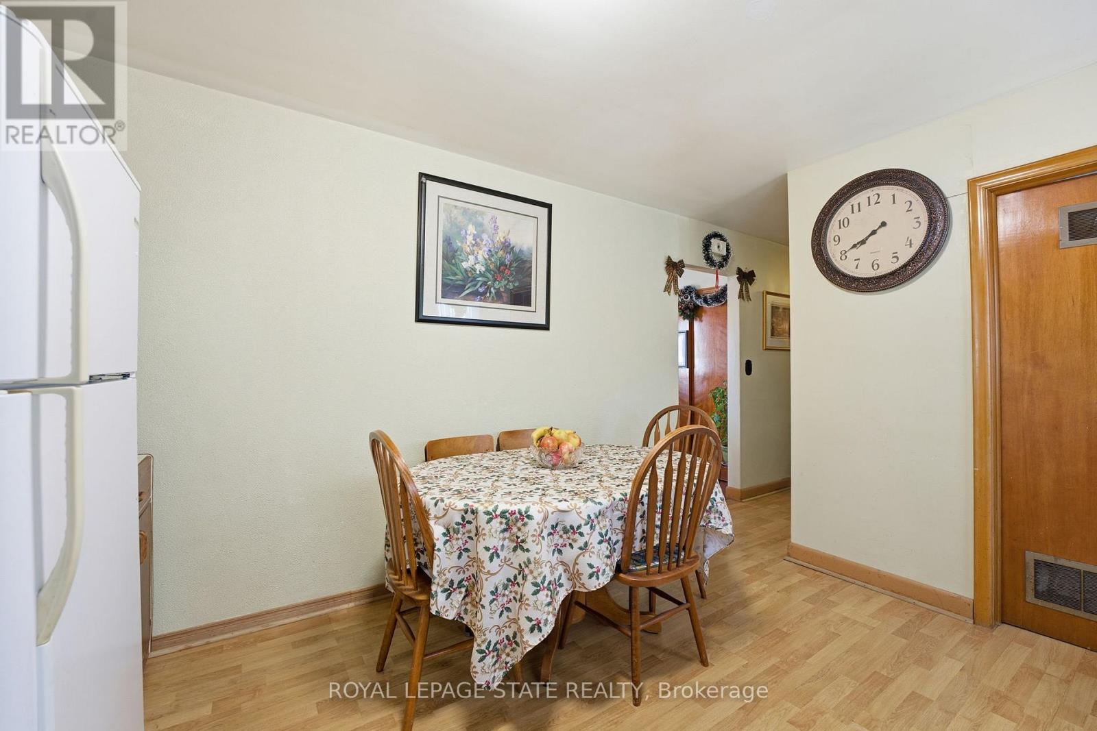 29 Leckie Avenue, Hamilton, Ontario  L8J 2S7 - Photo 13 - X12629856