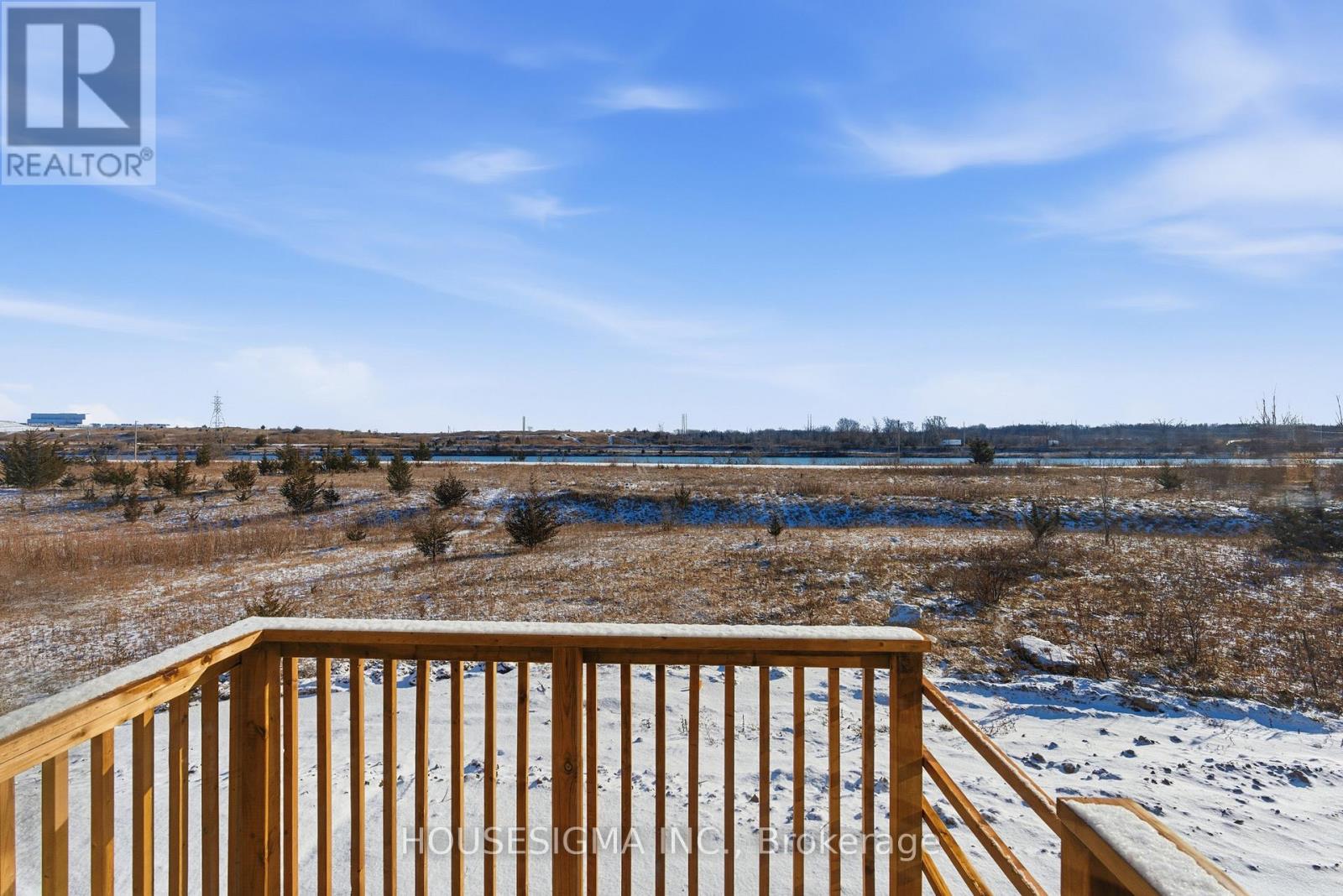 138 Aviron Crescent, Welland (Dain City), Ontario  L3B 0M5 - Photo 30 - X12611828