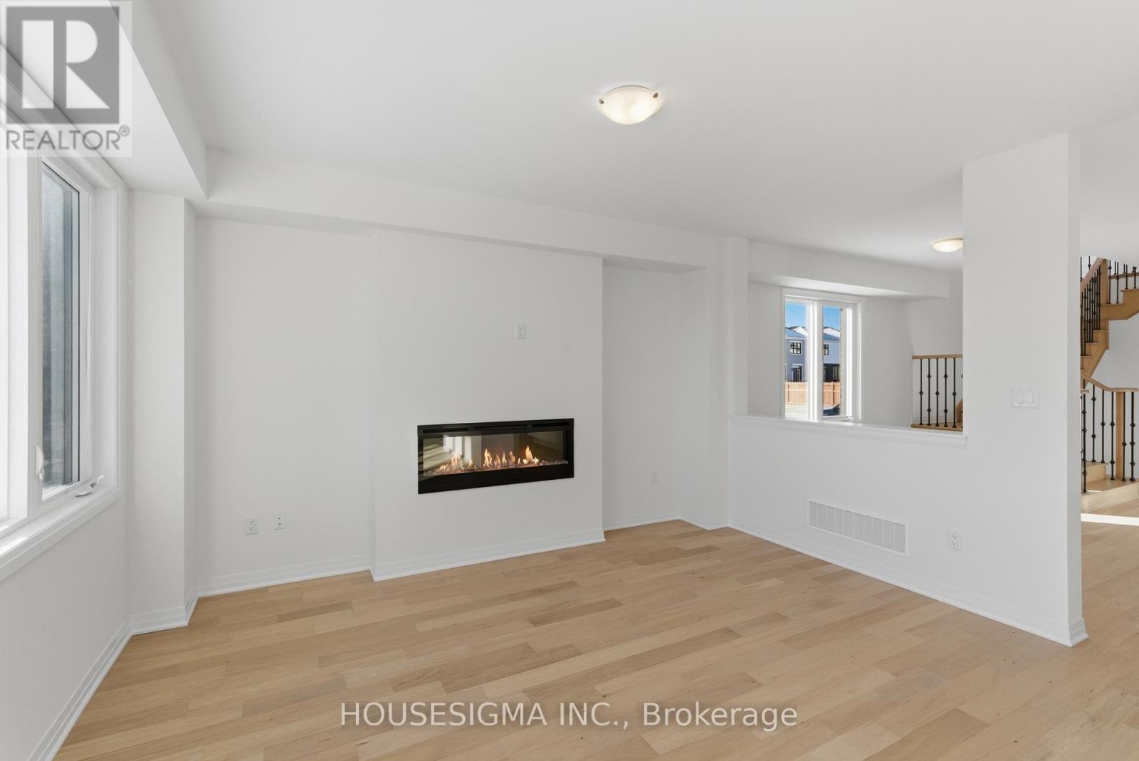 138 Aviron Crescent, Welland (Dain City), Ontario  L3B 0M5 - Photo 9 - X12611828