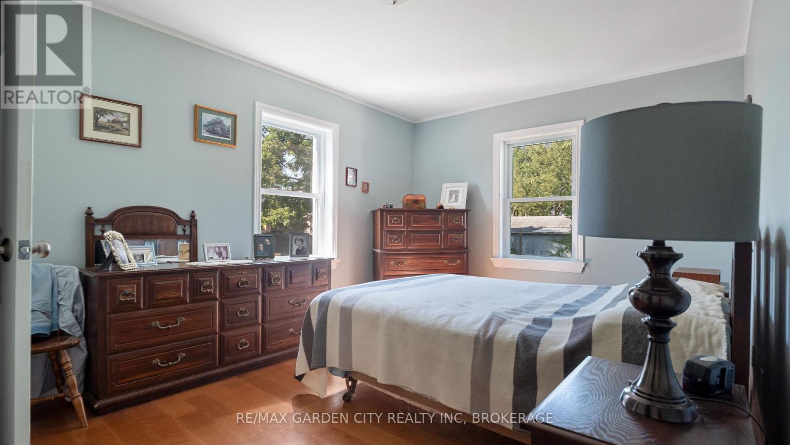 611 Clare Avenue, Welland, Ontario  L3C 3B9 - Photo 10 - X12629970