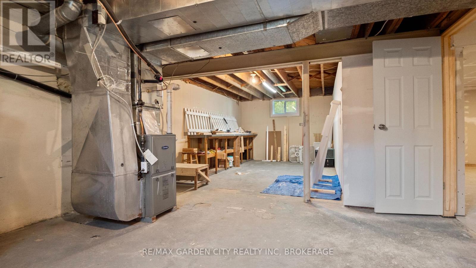 611 Clare Avenue, Welland, Ontario  L3C 3B9 - Photo 15 - X12629970