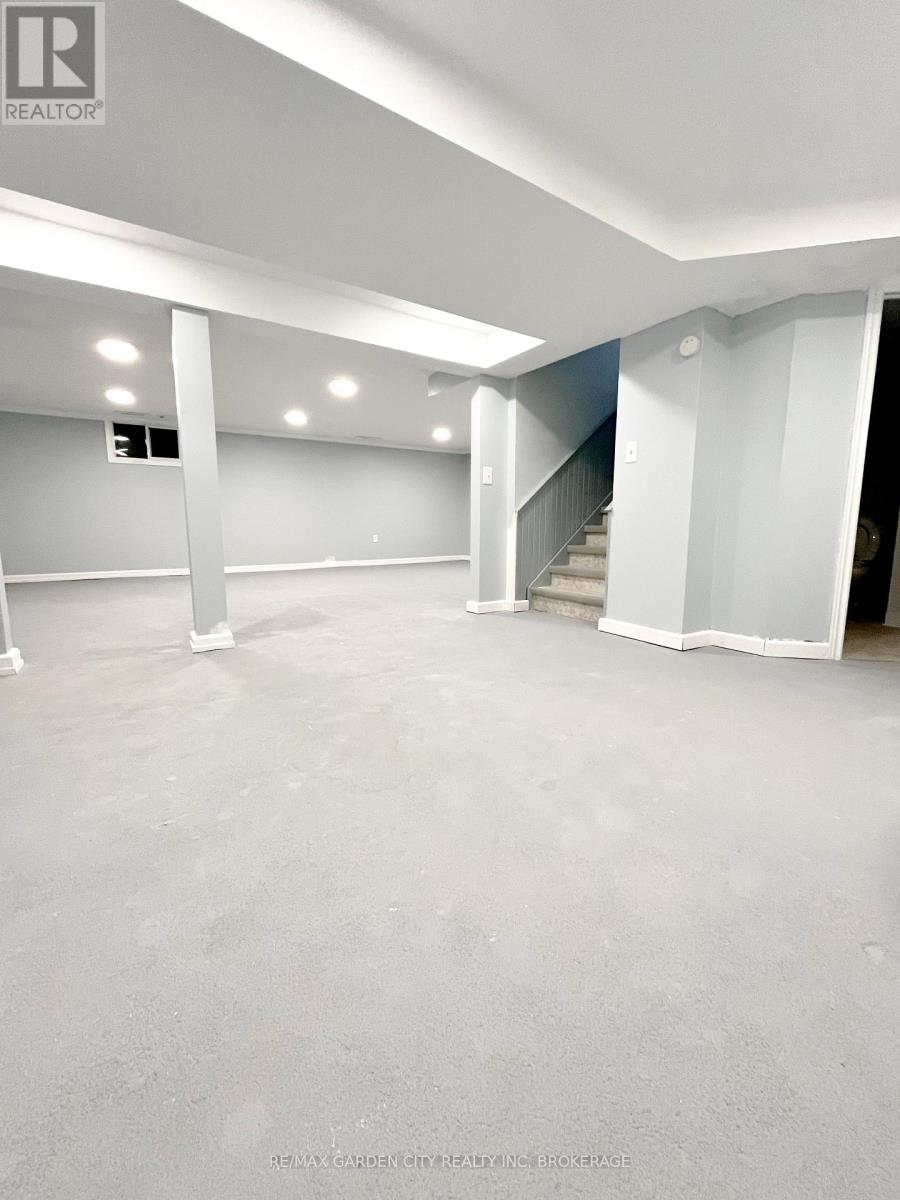 611 Clare Avenue, Welland, Ontario  L3C 3B9 - Photo 17 - X12629970