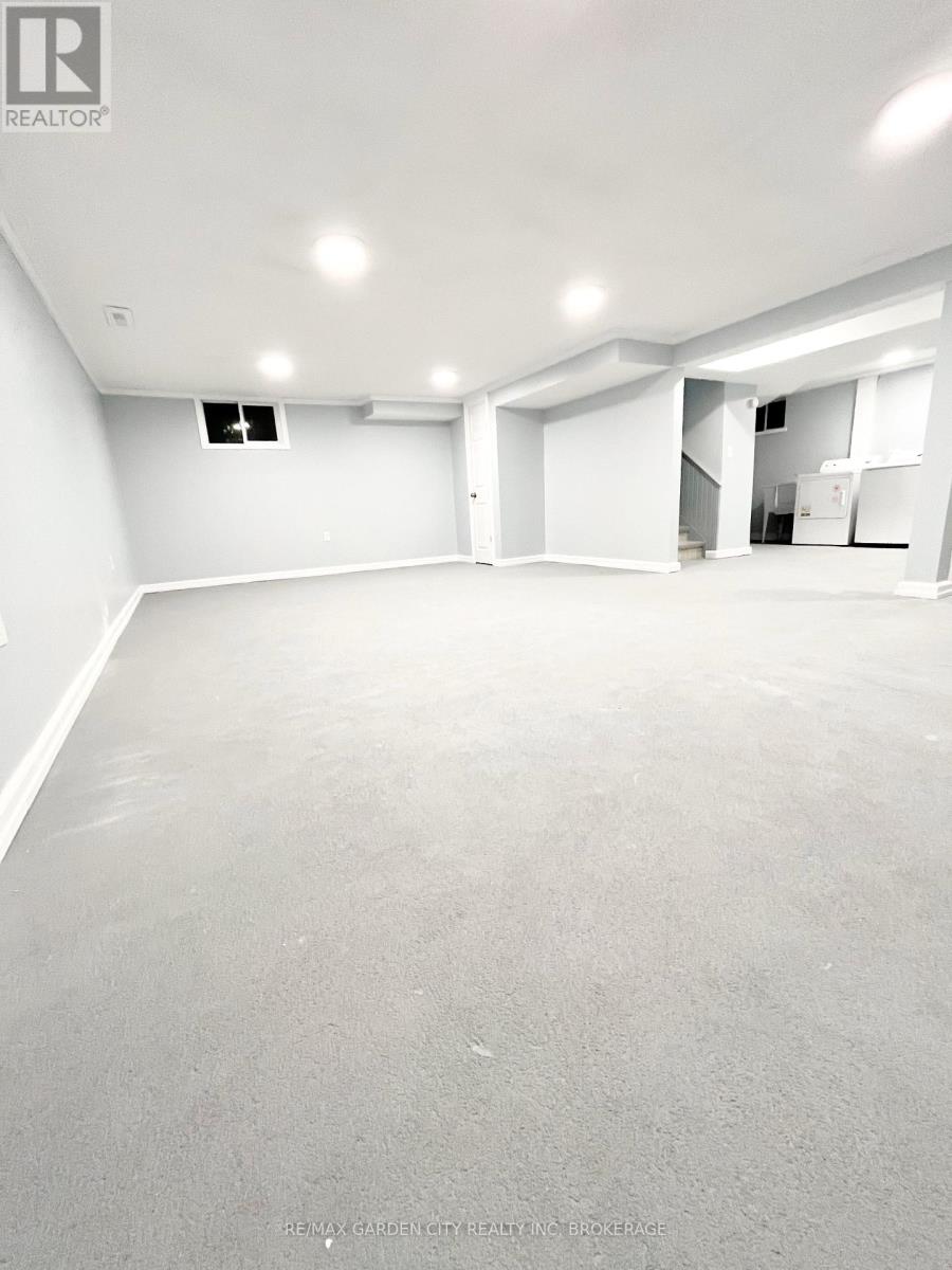 611 Clare Avenue, Welland, Ontario  L3C 3B9 - Photo 19 - X12629970