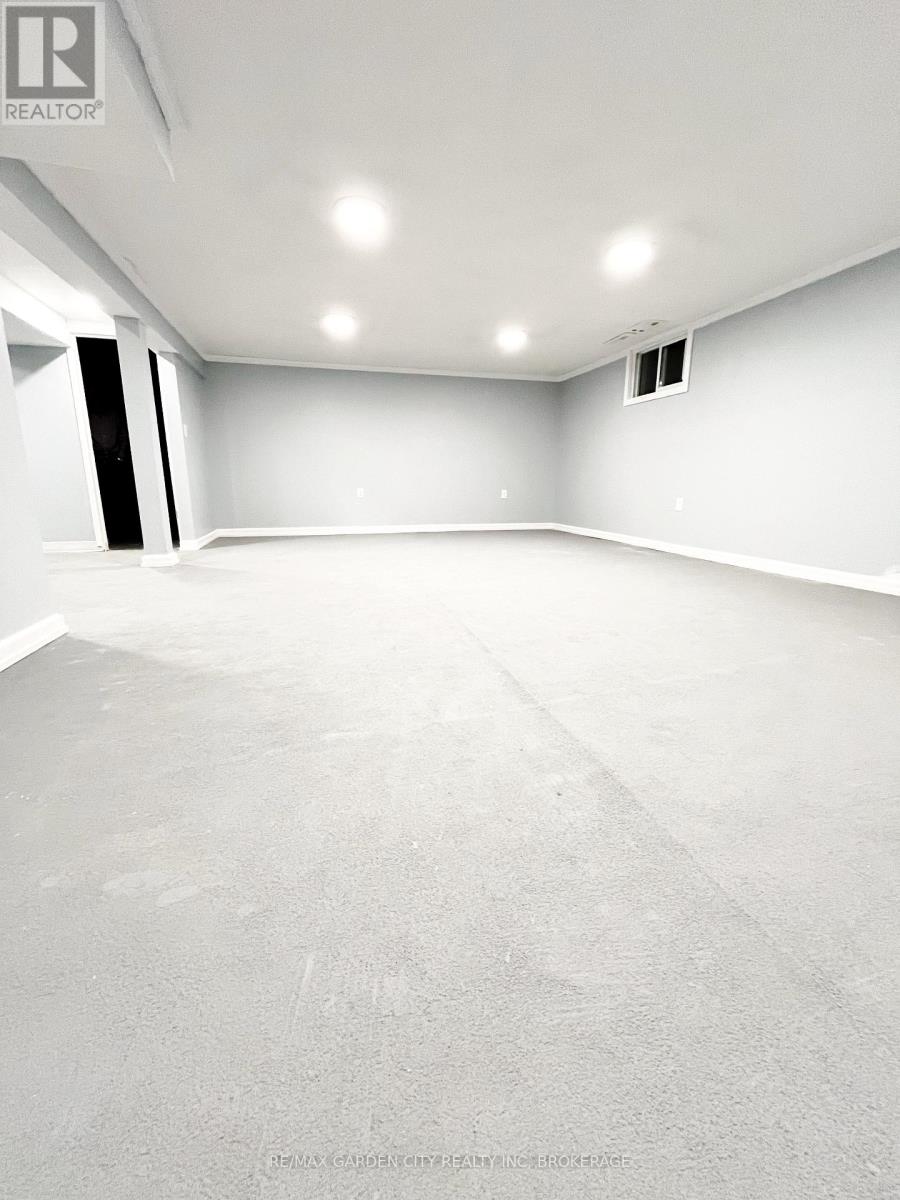 611 Clare Avenue, Welland, Ontario  L3C 3B9 - Photo 21 - X12629970