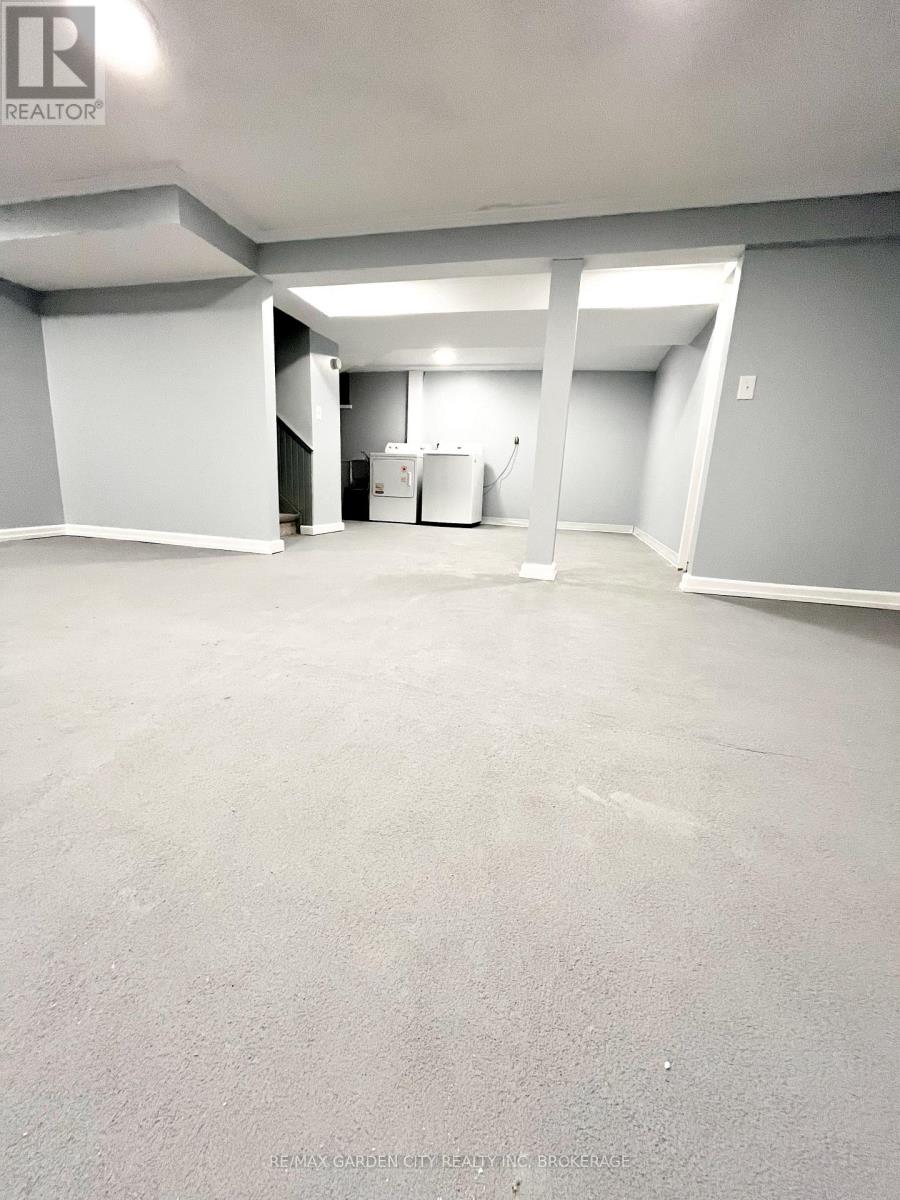 611 Clare Avenue, Welland, Ontario  L3C 3B9 - Photo 22 - X12629970