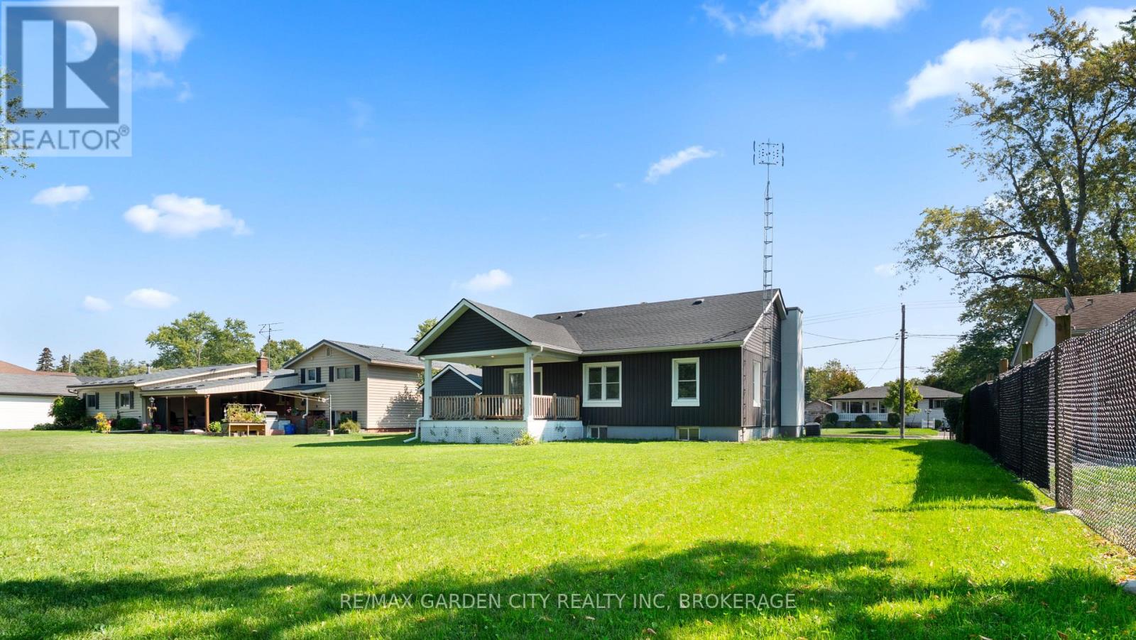 611 Clare Avenue, Welland, Ontario  L3C 3B9 - Photo 26 - X12629970