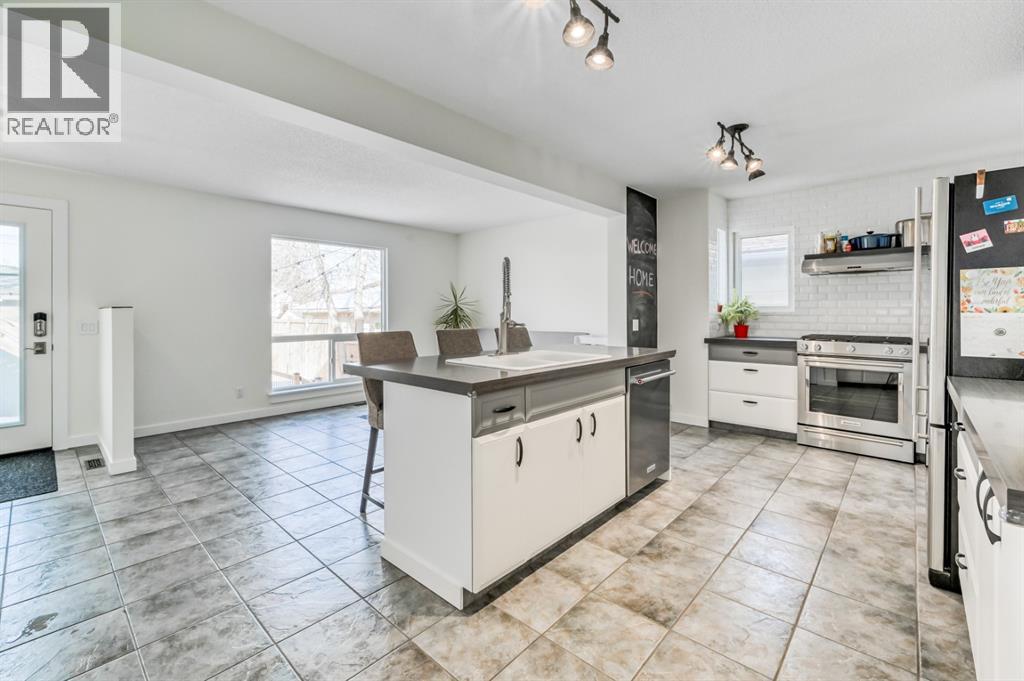 506 19 Avenue Nw, Calgary, Alberta  T2M 0Y6 - Photo 13 - A2274391