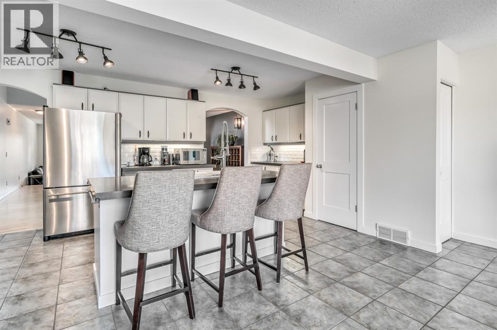 506 19 Avenue Nw, Calgary, Alberta  T2M 0Y6 - Photo 18 - A2274391