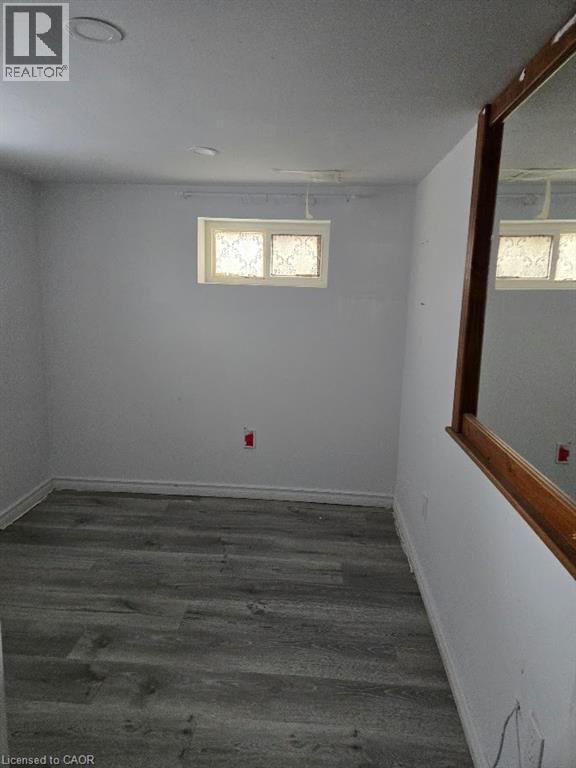 4352 Otter Street, Niagara Falls, Ontario  L2E 1G3 - Photo 10 - 40793705