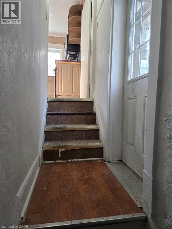 4352 Otter Street, Niagara Falls, Ontario  L2E 1G3 - Photo 13 - 40793705