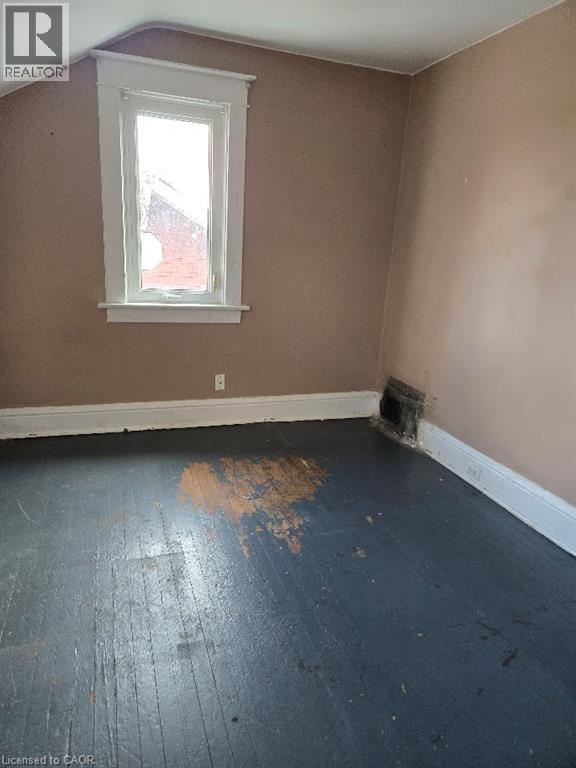 4352 Otter Street, Niagara Falls, Ontario  L2E 1G3 - Photo 16 - 40793705