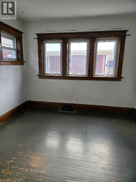 4352 Otter Street, Niagara Falls, Ontario  L2E 1G3 - Photo 6 - 40793705