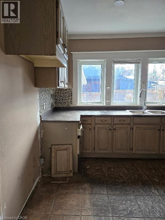 4352 Otter Street, Niagara Falls, Ontario  L2E 1G3 - Photo 8 - 40793705