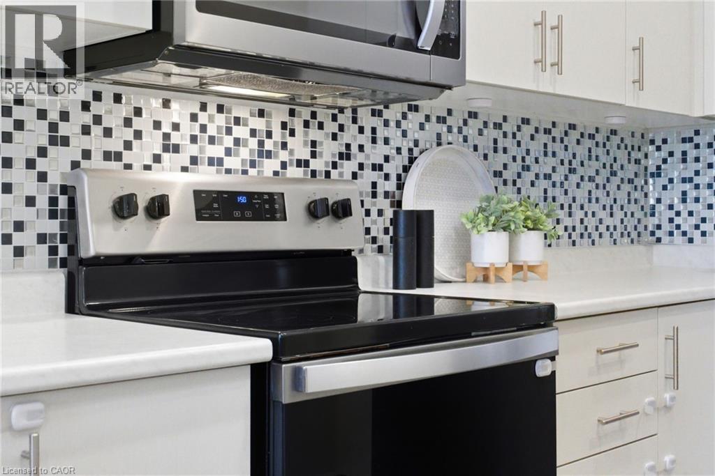 40 Zinfandel Drive Unit# 38, Stoney Creek, Ontario  L8E 0L1 - Photo 10 - 40793676