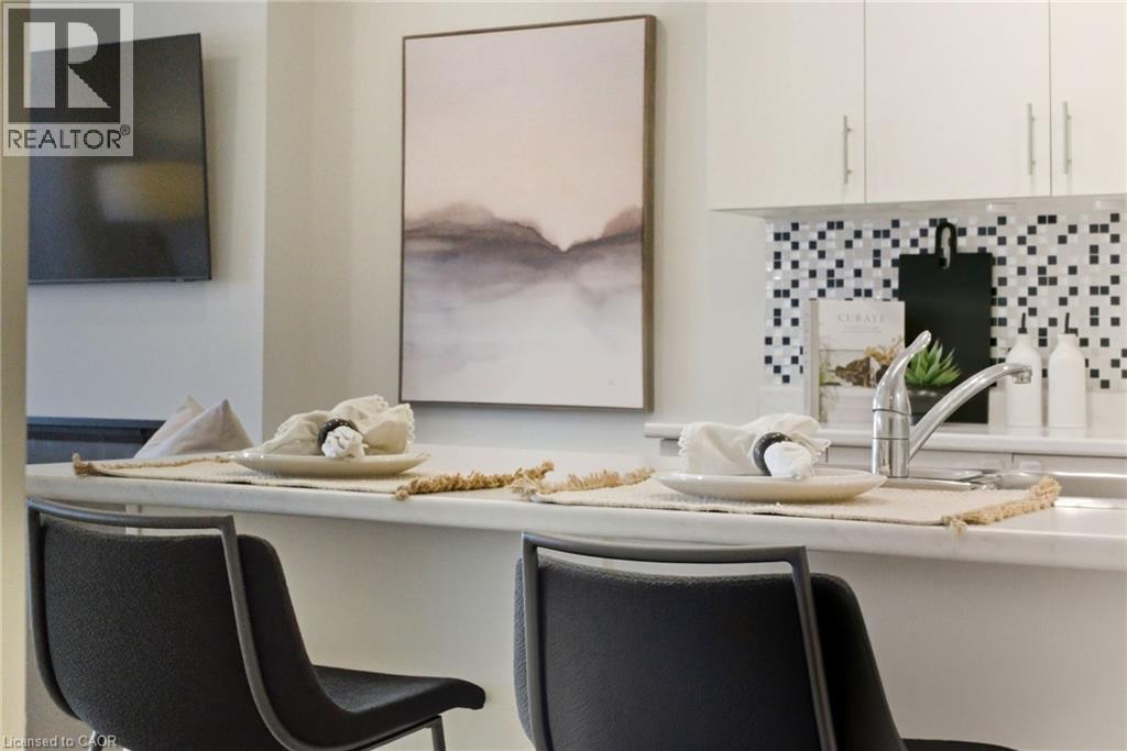 40 Zinfandel Drive Unit# 38, Stoney Creek, Ontario  L8E 0L1 - Photo 12 - 40793676