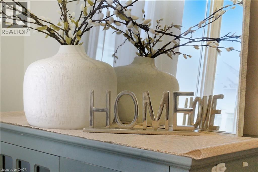 40 Zinfandel Drive Unit# 38, Stoney Creek, Ontario  L8E 0L1 - Photo 17 - 40793676