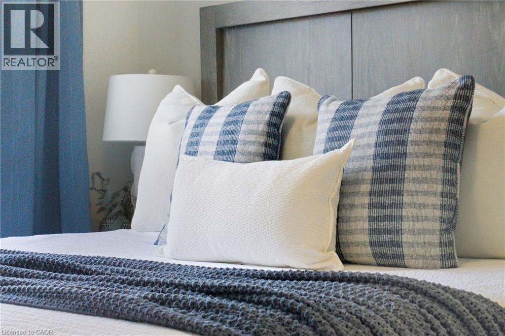 40 Zinfandel Drive Unit# 38, Stoney Creek, Ontario  L8E 0L1 - Photo 24 - 40793676