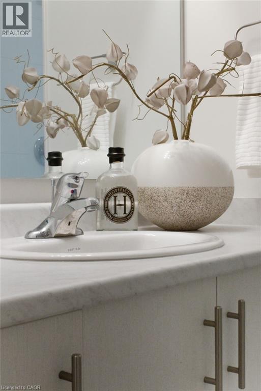 40 Zinfandel Drive Unit# 38, Stoney Creek, Ontario  L8E 0L1 - Photo 26 - 40793676