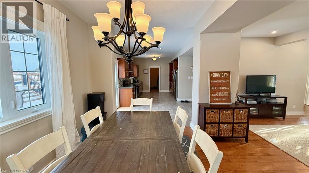 1215 Concession 8 Townsend, Waterford, Ontario  N0E 1Y0 - Photo 11 - 40793669