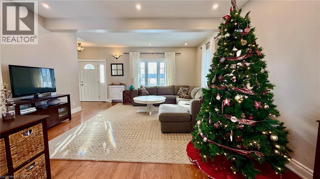 1215 Concession 8 Townsend, Waterford, Ontario  N0E 1Y0 - Photo 13 - 40793669