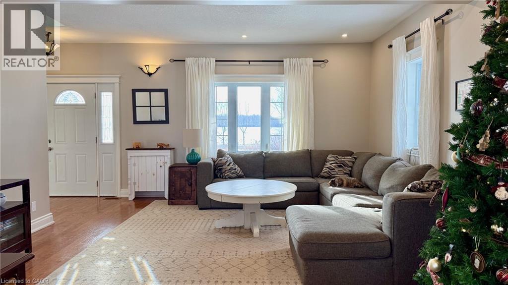 1215 Concession 8 Townsend, Waterford, Ontario  N0E 1Y0 - Photo 14 - 40793669