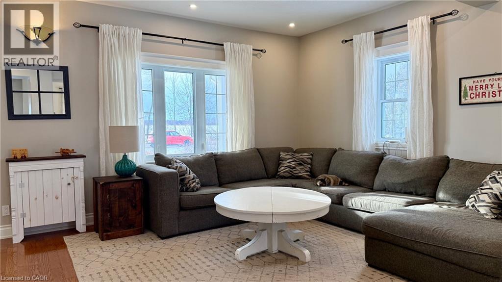 1215 Concession 8 Townsend, Waterford, Ontario  N0E 1Y0 - Photo 15 - 40793669