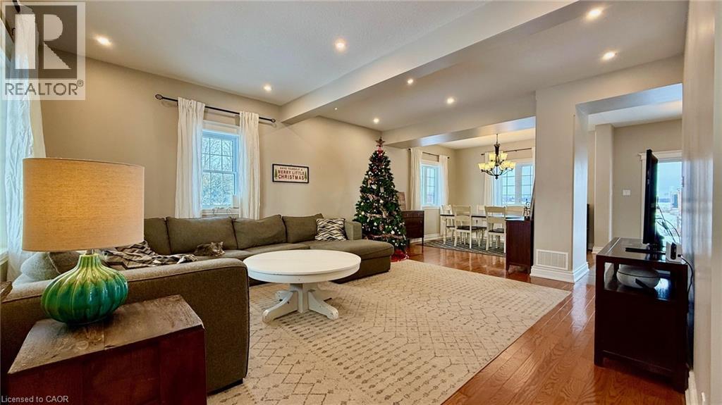 1215 Concession 8 Townsend, Waterford, Ontario  N0E 1Y0 - Photo 16 - 40793669