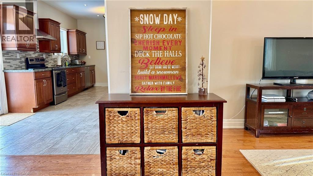 1215 Concession 8 Townsend, Waterford, Ontario  N0E 1Y0 - Photo 17 - 40793669