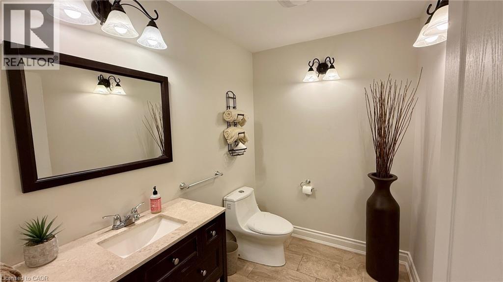 1215 Concession 8 Townsend, Waterford, Ontario  N0E 1Y0 - Photo 19 - 40793669