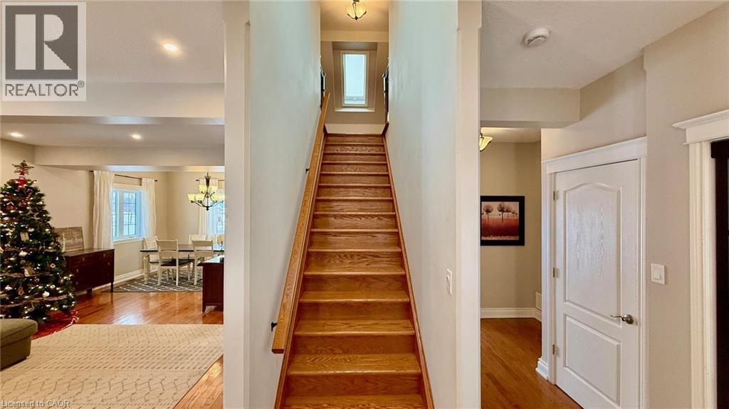 1215 Concession 8 Townsend, Waterford, Ontario  N0E 1Y0 - Photo 20 - 40793669