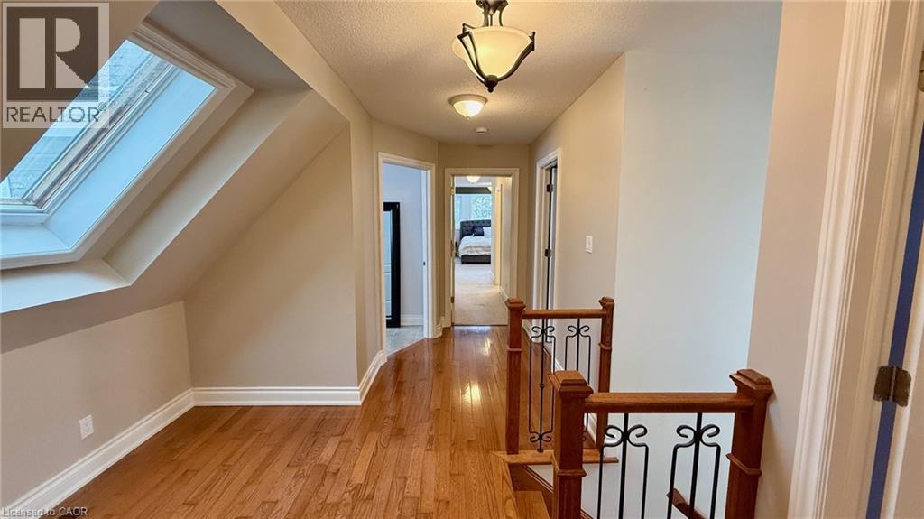 1215 Concession 8 Townsend, Waterford, Ontario  N0E 1Y0 - Photo 21 - 40793669