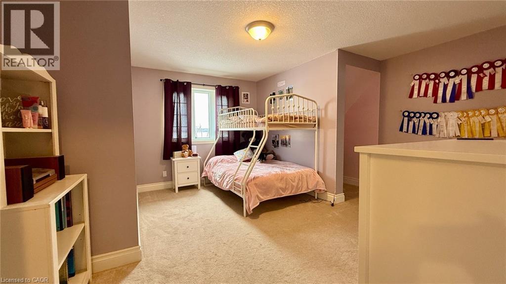 1215 Concession 8 Townsend, Waterford, Ontario  N0E 1Y0 - Photo 22 - 40793669