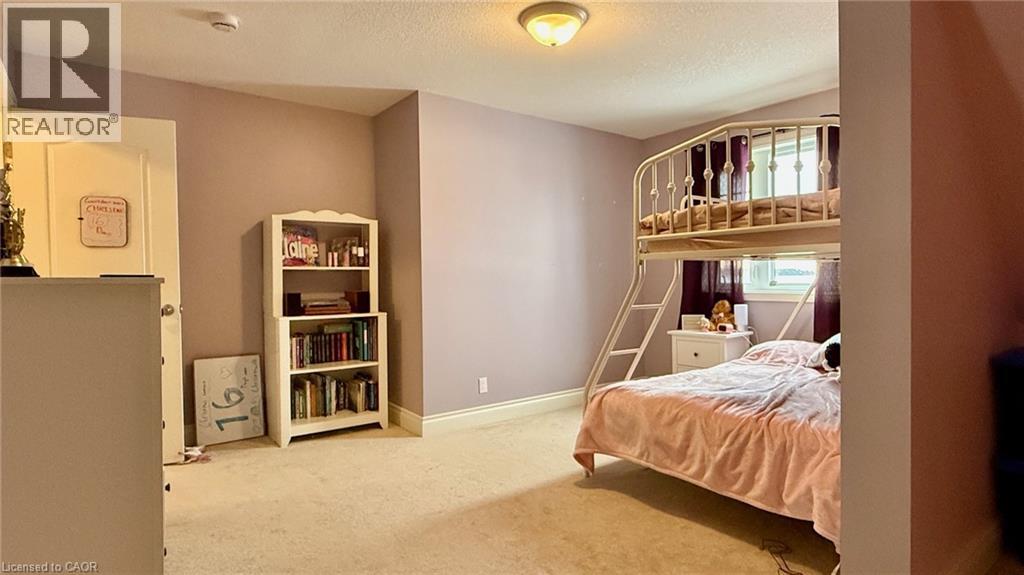 1215 Concession 8 Townsend, Waterford, Ontario  N0E 1Y0 - Photo 23 - 40793669