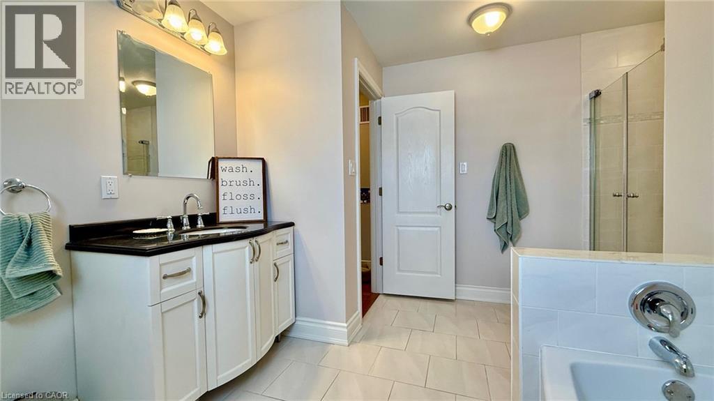 1215 Concession 8 Townsend, Waterford, Ontario  N0E 1Y0 - Photo 24 - 40793669