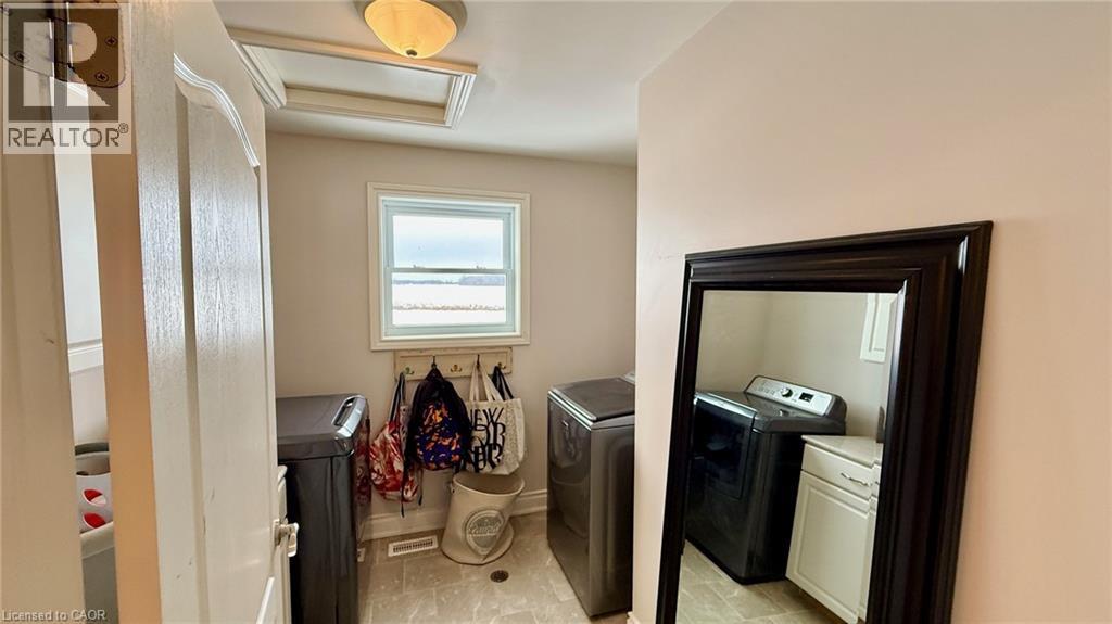 1215 Concession 8 Townsend, Waterford, Ontario  N0E 1Y0 - Photo 26 - 40793669