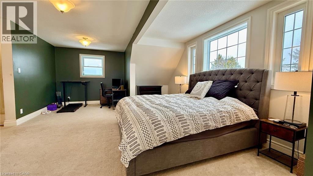 1215 Concession 8 Townsend, Waterford, Ontario  N0E 1Y0 - Photo 28 - 40793669