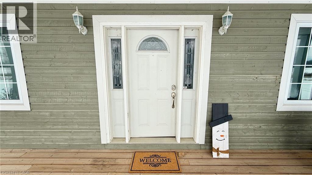 1215 Concession 8 Townsend, Waterford, Ontario  N0E 1Y0 - Photo 3 - 40793669