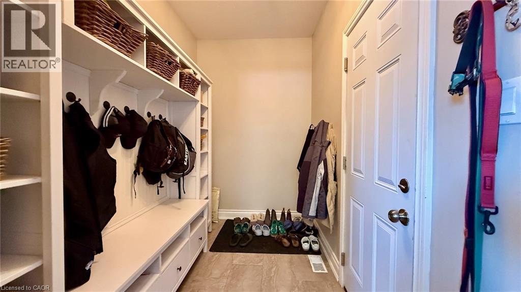 1215 Concession 8 Townsend, Waterford, Ontario  N0E 1Y0 - Photo 5 - 40793669