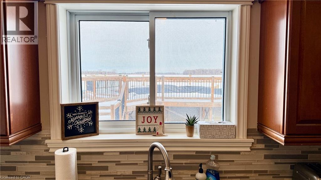 1215 Concession 8 Townsend, Waterford, Ontario  N0E 1Y0 - Photo 9 - 40793669