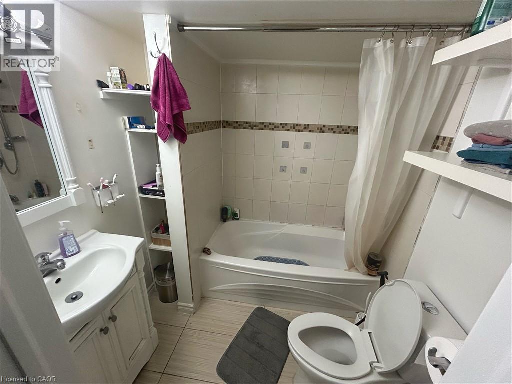 921 Audrey Place Unit# Lower, Kitchener, Ontario N2E 0B9 - Photo 10 - 40793659