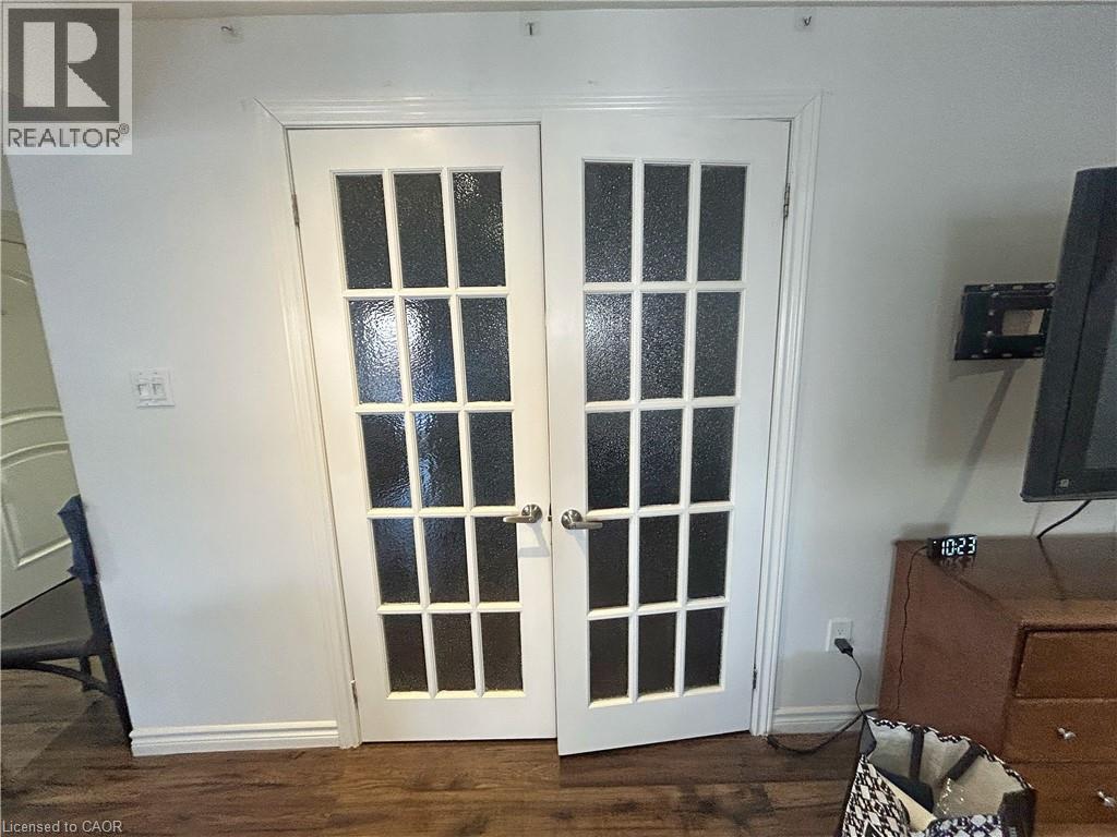 921 Audrey Place Unit# Lower, Kitchener, Ontario N2E 0B9 - Photo 6 - 40793659