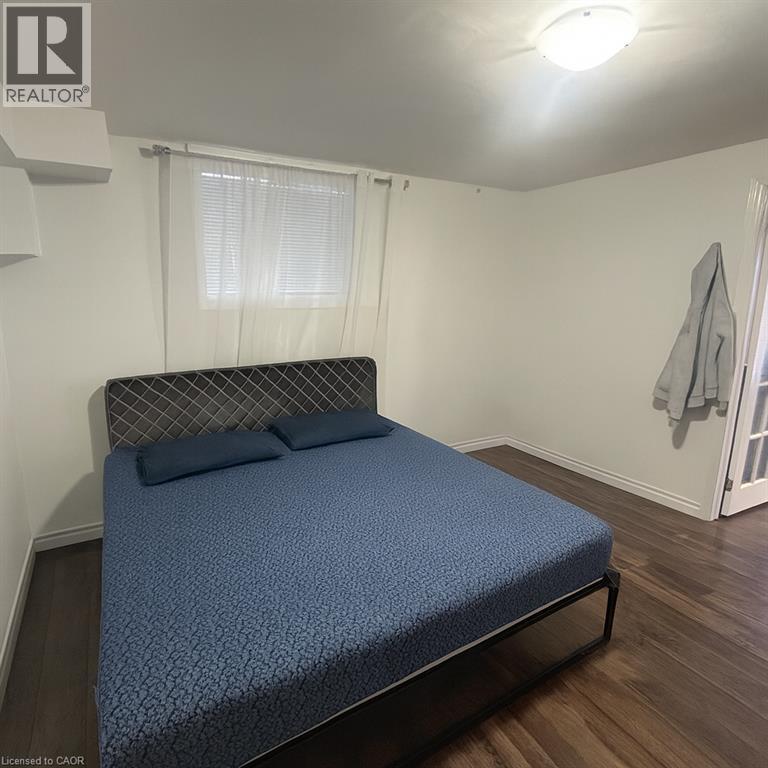 921 Audrey Place Unit# Lower, Kitchener, Ontario N2E 0B9 - Photo 7 - 40793659