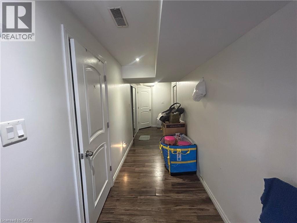 921 Audrey Place Unit# Lower, Kitchener, Ontario N2E 0B9 - Photo 9 - 40793659